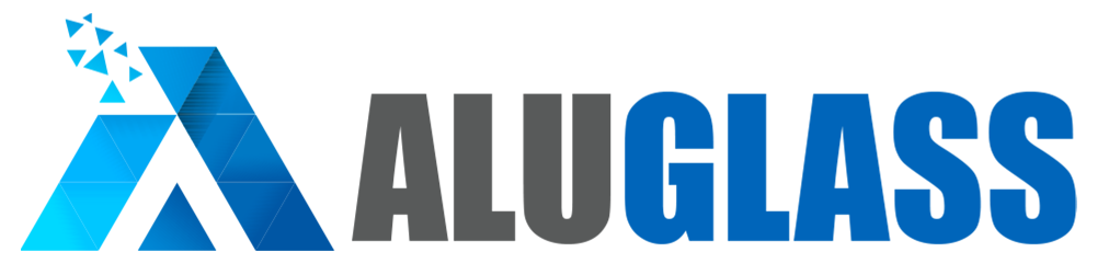 ALUGlass.MD